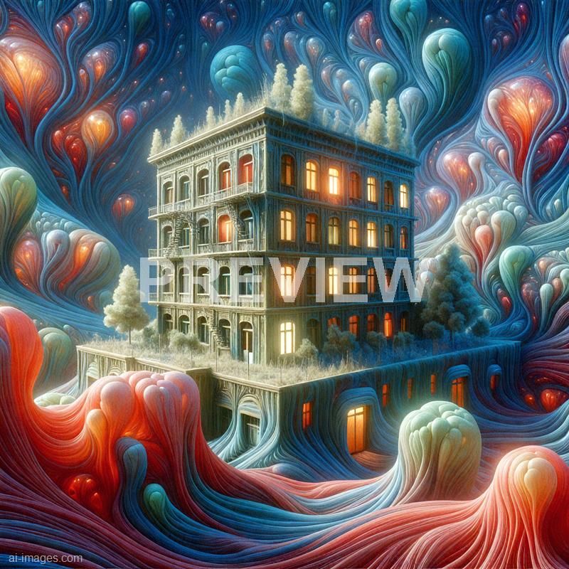 976 - in-this16k-a-residential-building-located-inside-a-ma_250425205536_Filename Text 2_09447_Filename Text 3